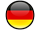 DE