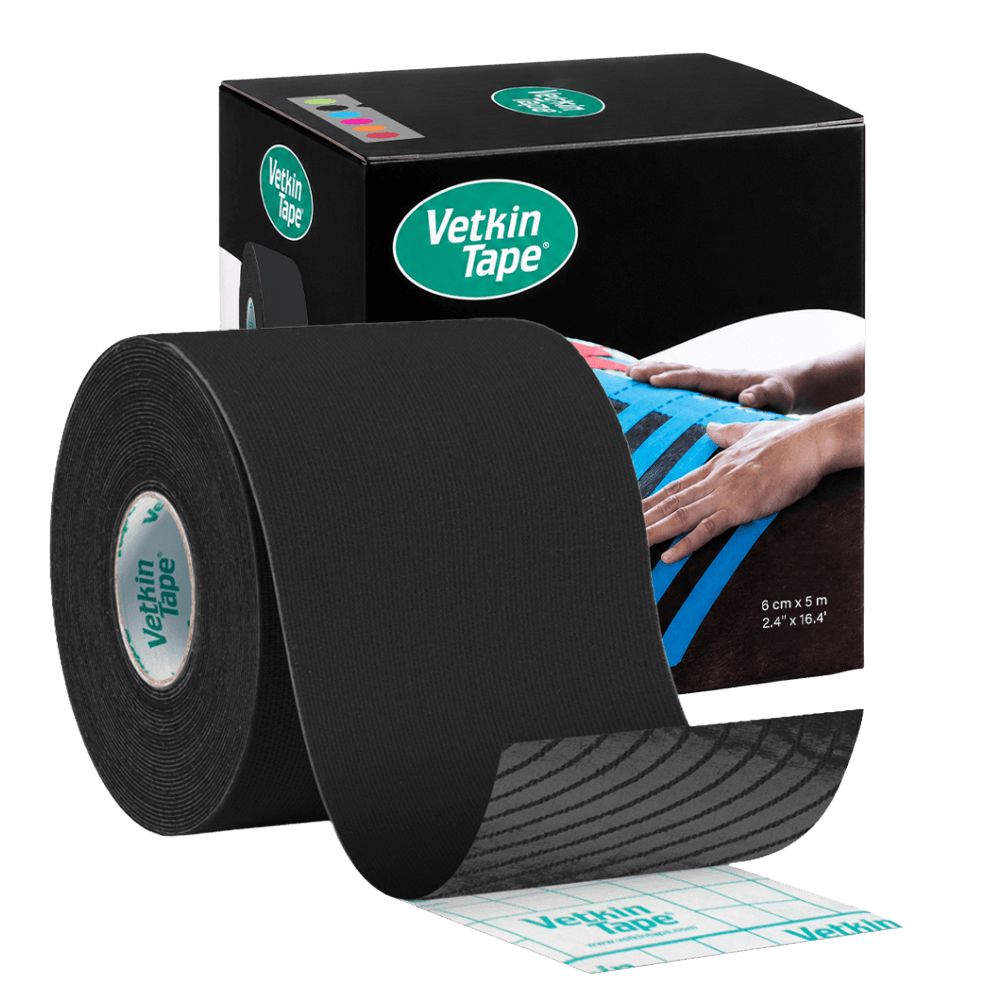 VetkinTape® 6cm x 5m - Image 6