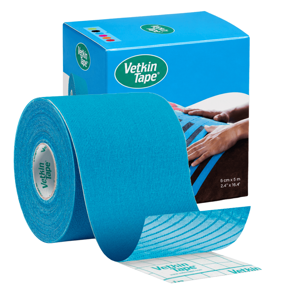 VetkinTape® 6cm x 5m - Image 7