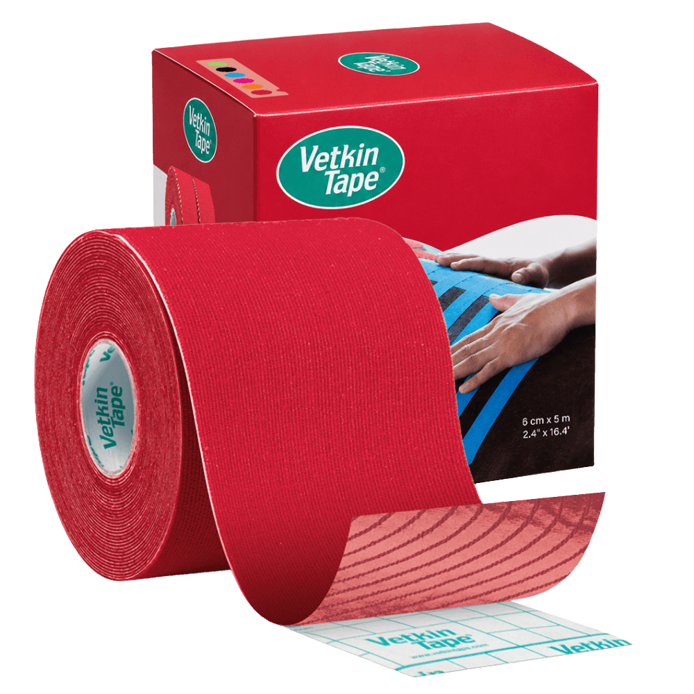 VetkinTape® 6cm x 5m - Image 5