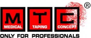 VetkinTape® Kurse zum Medical Taping Concept