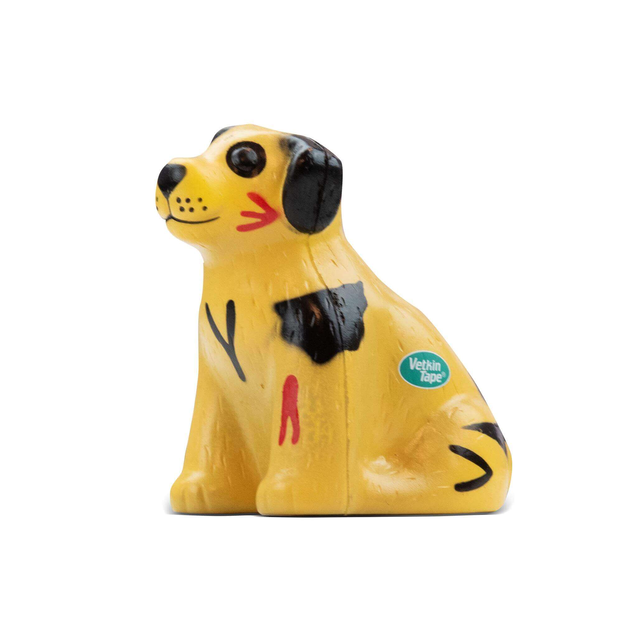 VetkinTape für Hunde