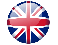 EN