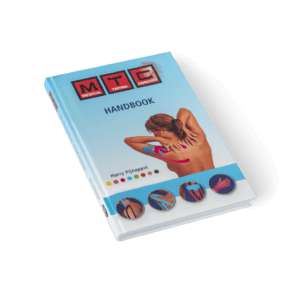 MTC® Handbook<br><span>Human</span>