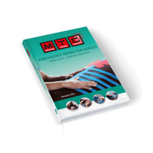 MTC® Handbook<br><span>Equine</span>