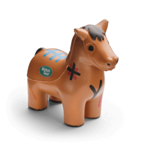 VetkinTape® <span>Horse</span>