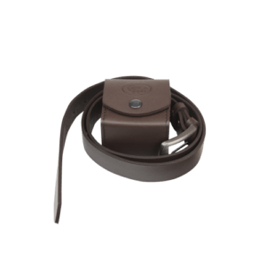 VetkinTape® <br><span>Leather Tape holder Set</span>