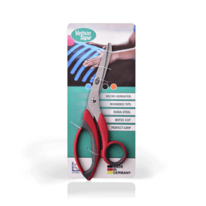 VetkinTape® <br><span>Premium Scissors</span>