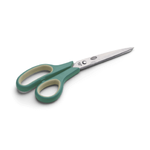 VetkinTape® <br><span>Scissors</span>