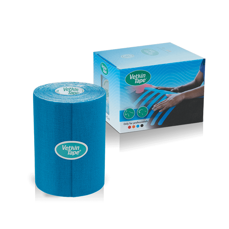 VetkinTape® Equine<span><br> Intro Offer</span> - Image 6