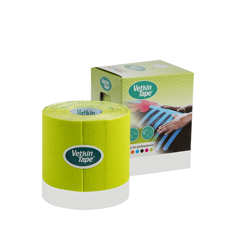 VetkinTape® Equine<span><br> Intro Offer</span> - Image 5