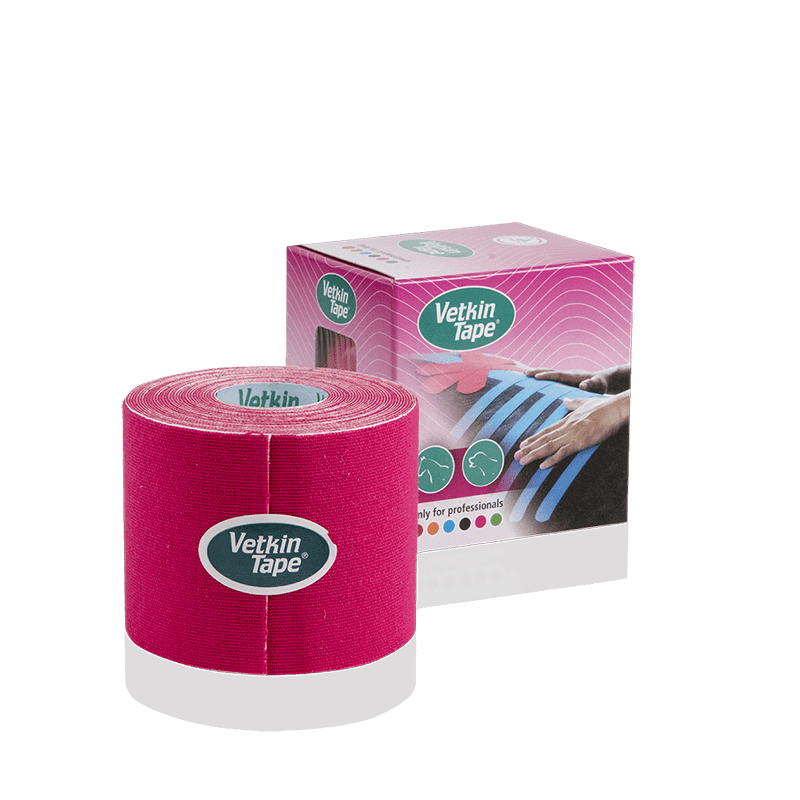 VetkinTape® Equine<span><br> Intro Offer</span> - Image 4