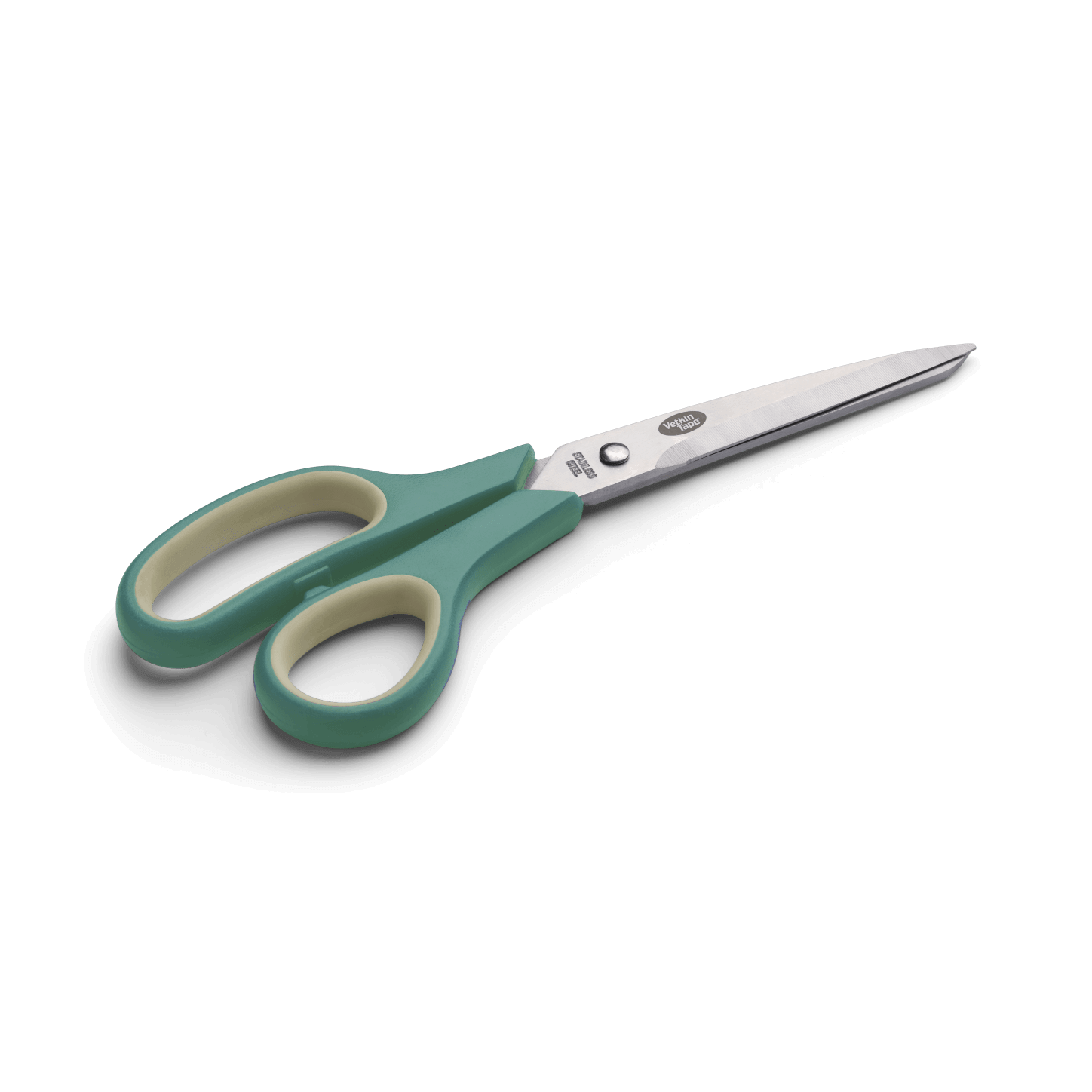 VetkinTape® Equine<span><br> Intro Offer</span> - Image 9