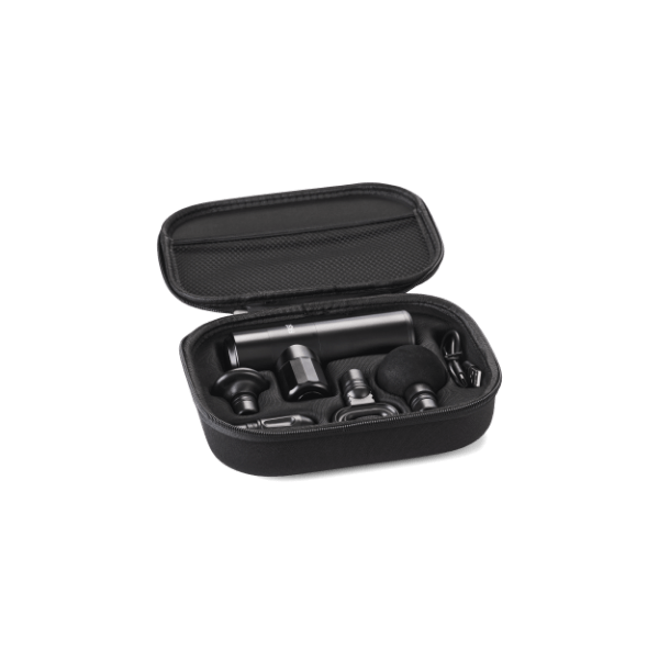 Mini Massage Gun PRO - Image 5