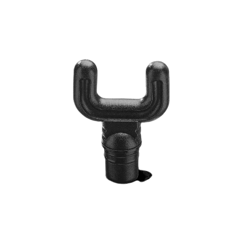 Mini Massage Gun PRO - Image 9