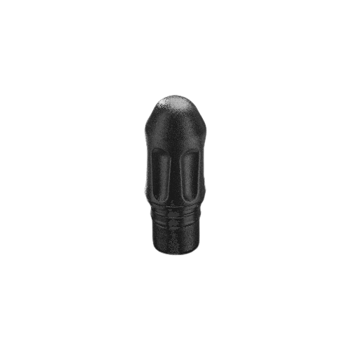 Mini Massage Gun PRO - Image 10