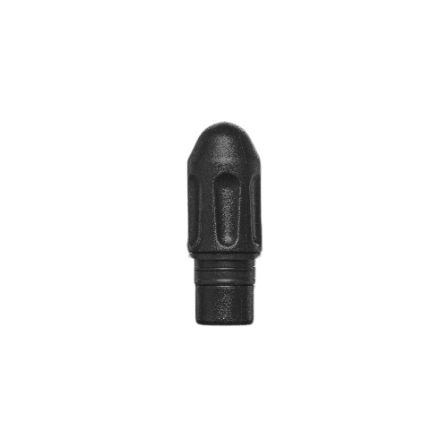 Mini Massage Gun PRO - Image 7