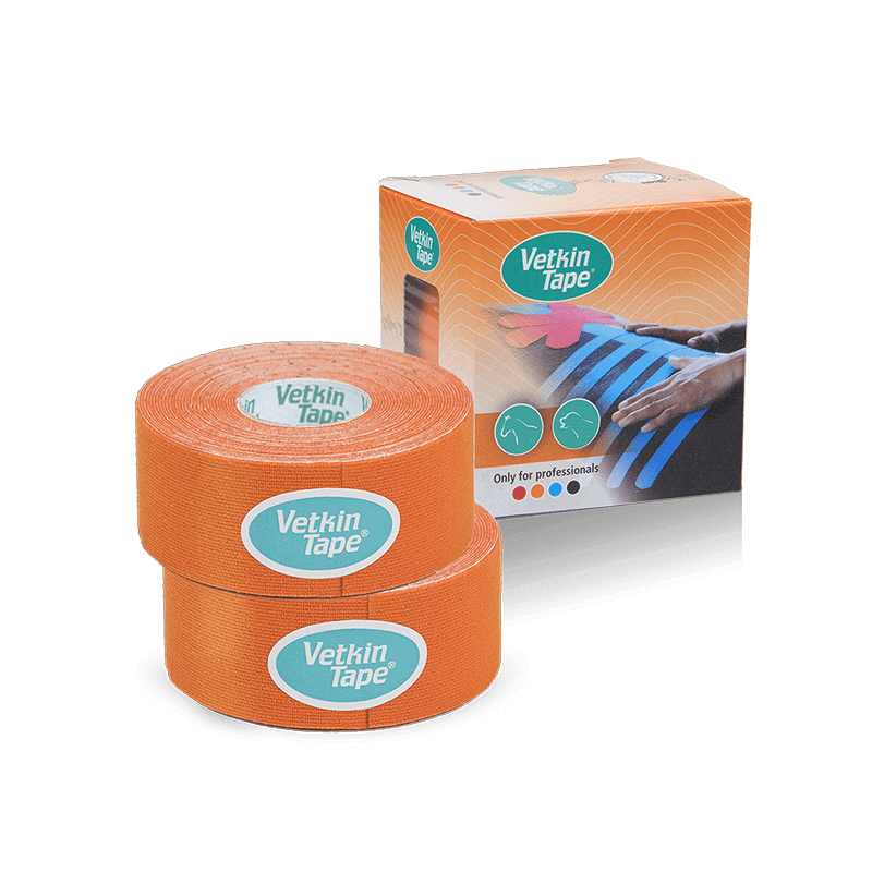 VetkinTape® Equine<span><br> Intro Offer</span> - Image 7