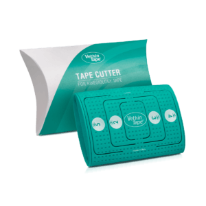 VetkinTape® - Tape Cutter